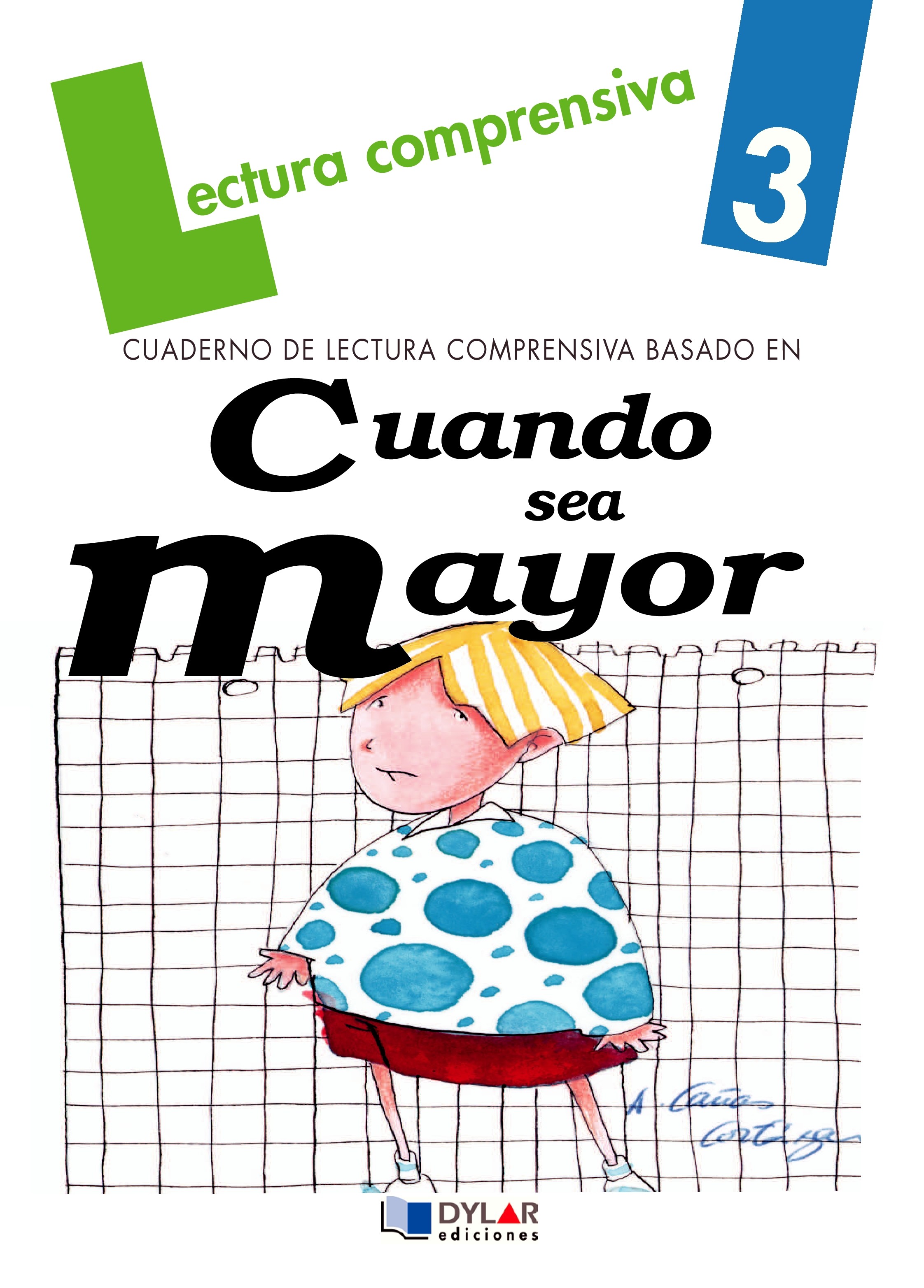 MATEMATICAS BASICAS - 3 Cálculo de sumas con llevadas.                                                                                                
