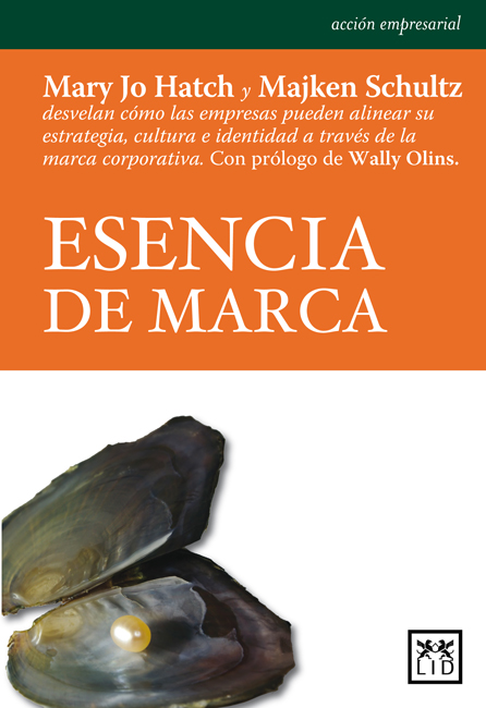 Panfletos liberales II