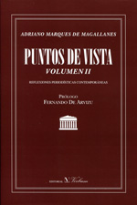 Puntos de vista II