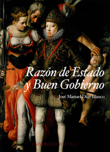 Razón de Estado y Buen Gobierno