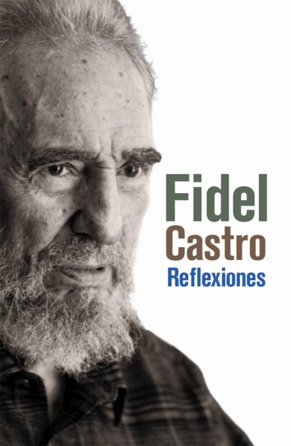 Reflexiones