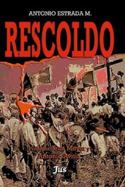Rescoldo