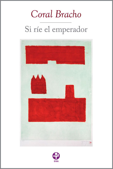 Si ríe el emperador