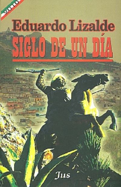 Siglo de un día