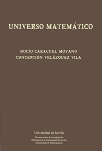 Universo matemático