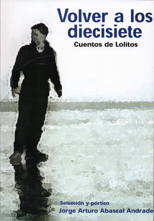 Volver a los diecisietes