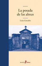 La posada de las almas