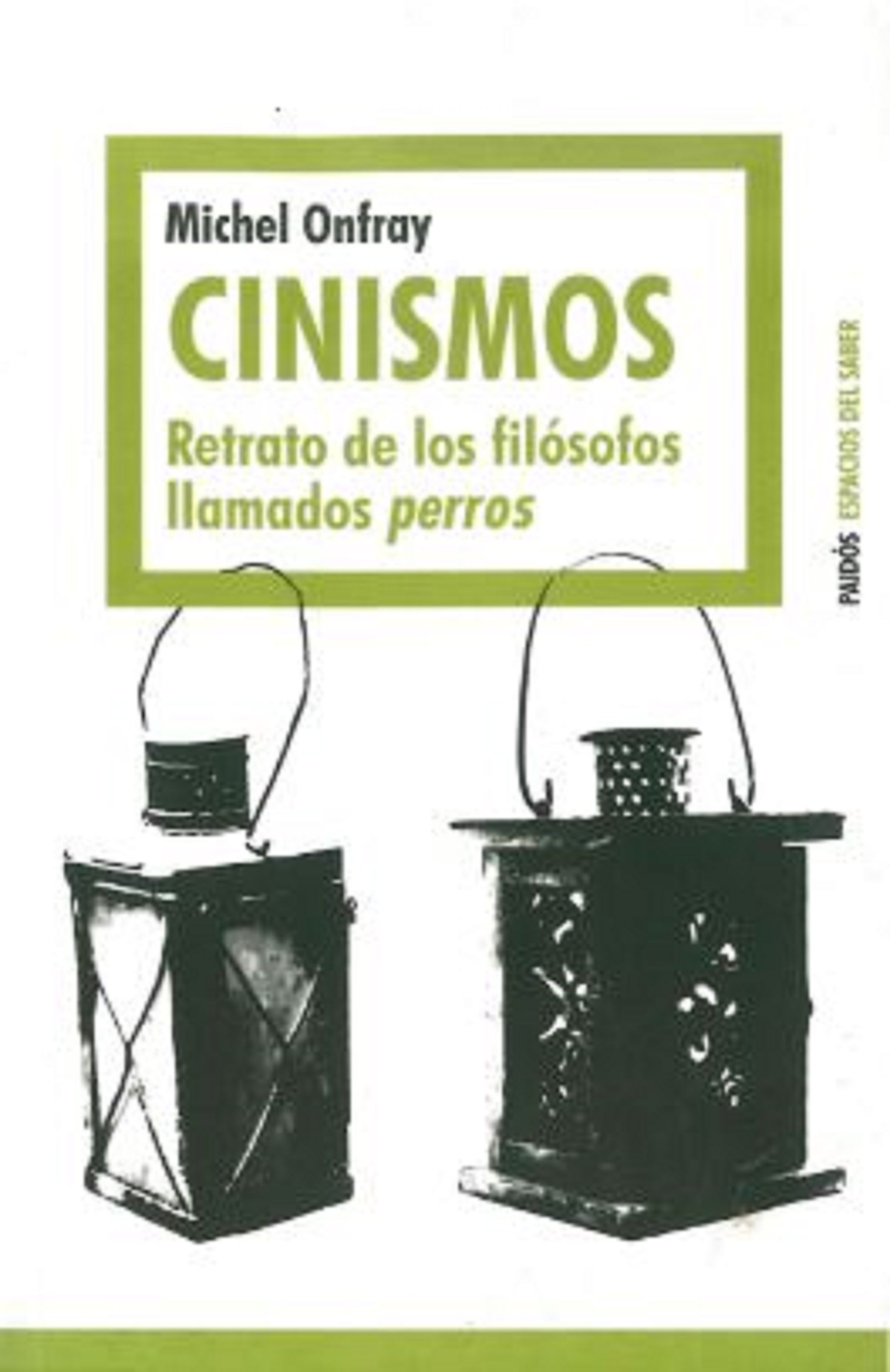 Cinismos