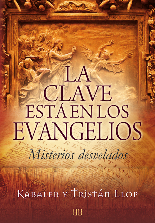 La clave está en los evangelios