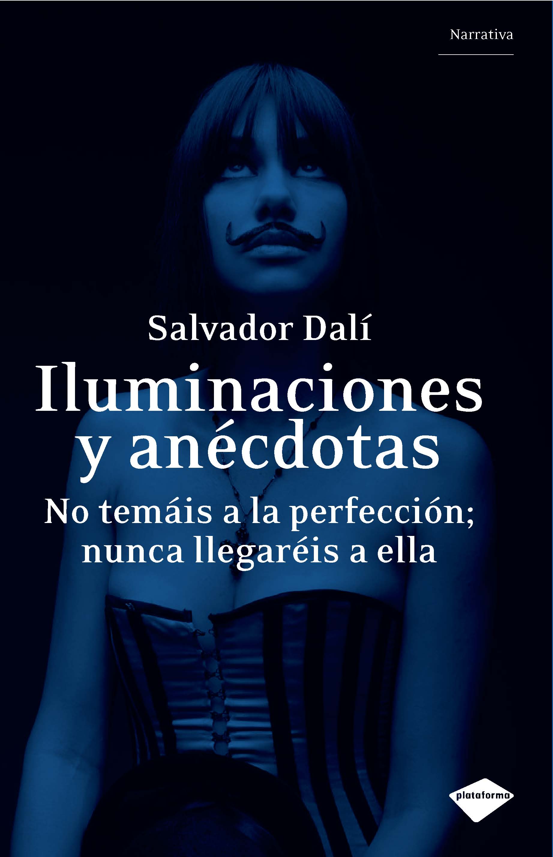Iluminaciones y anécdotas