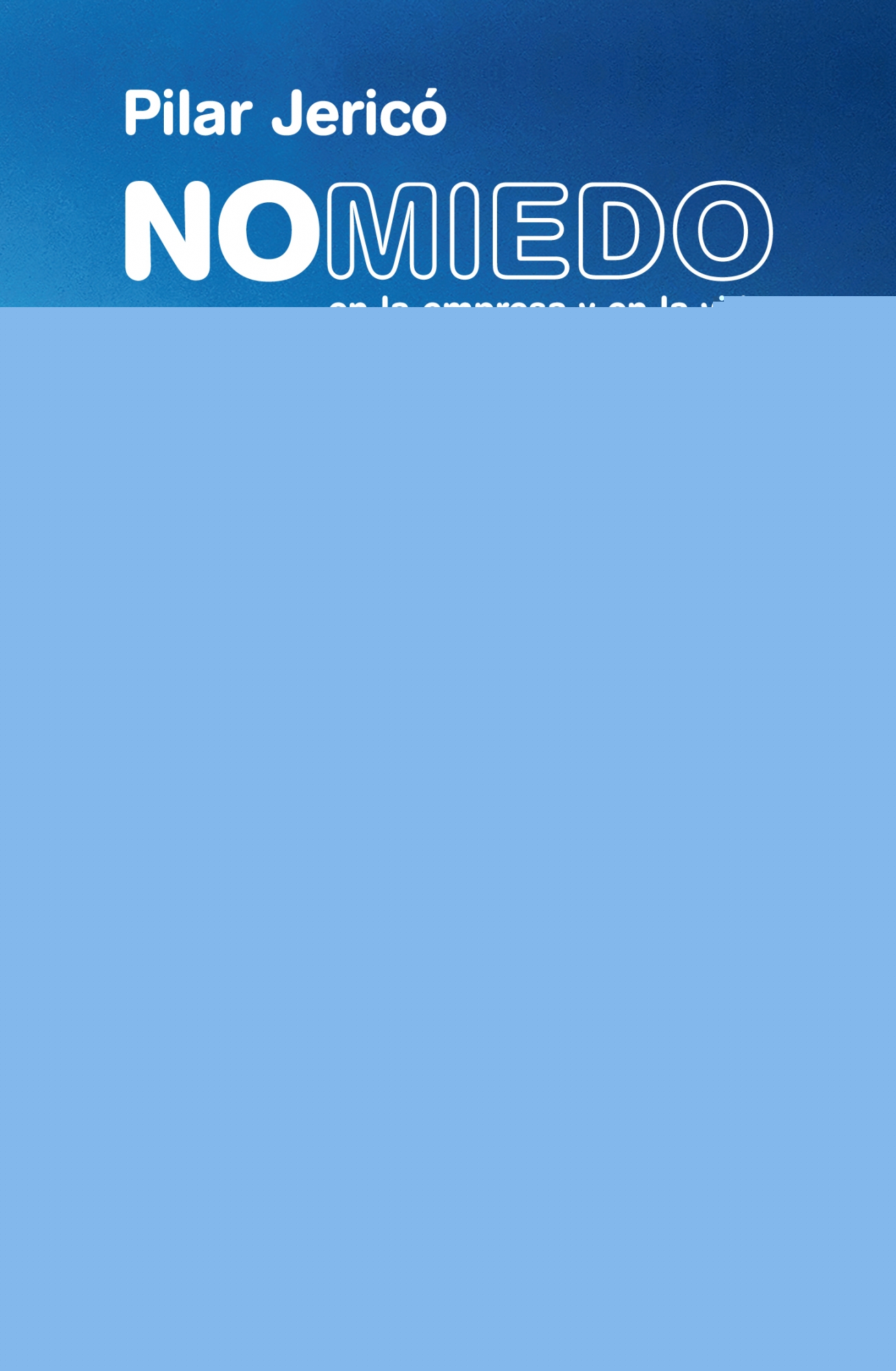 NoMiedo
