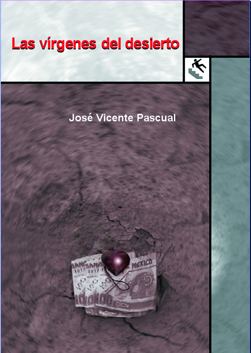 Las vírgenes del desierto
