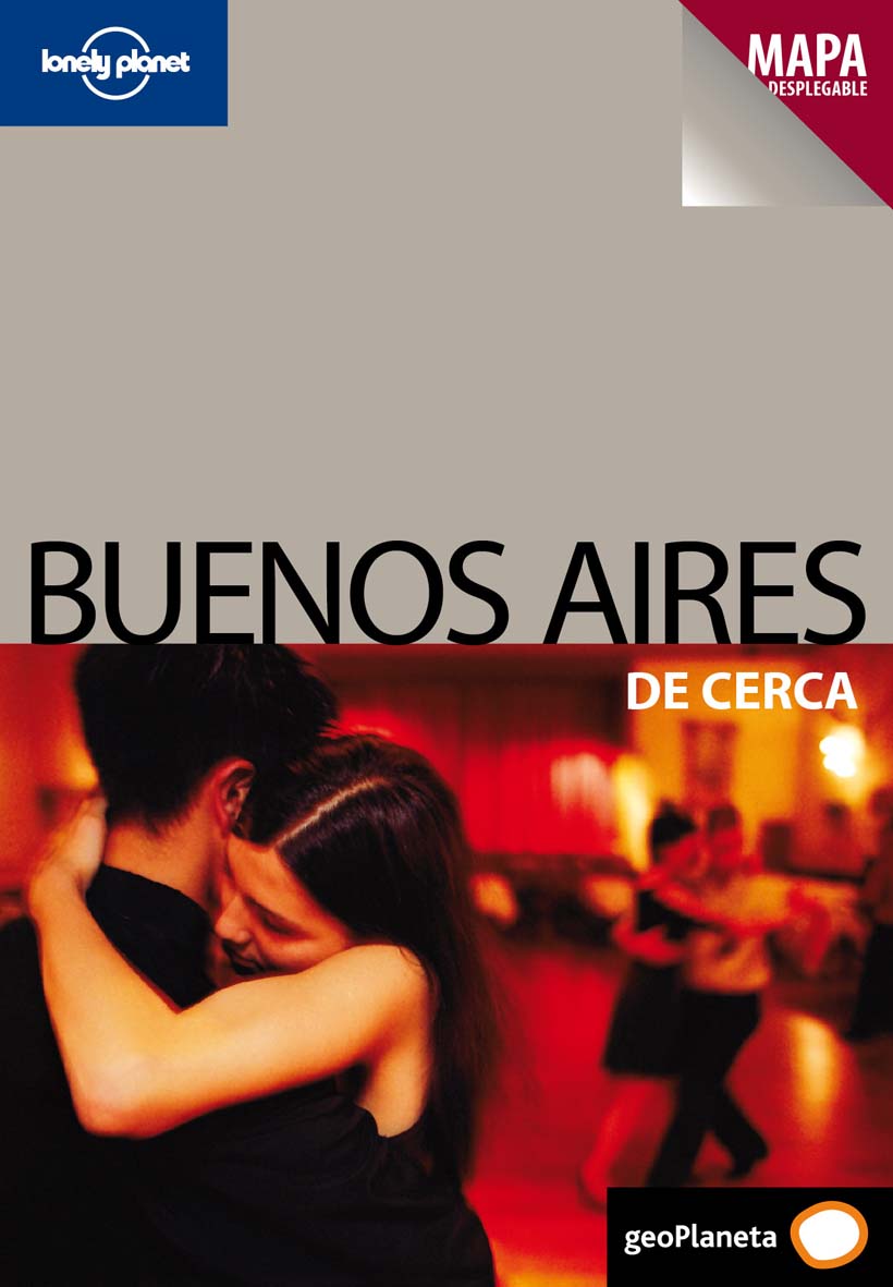 Buenos Aires De cerca 1