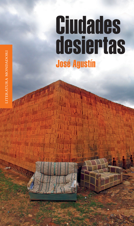 Ciudades desiertas