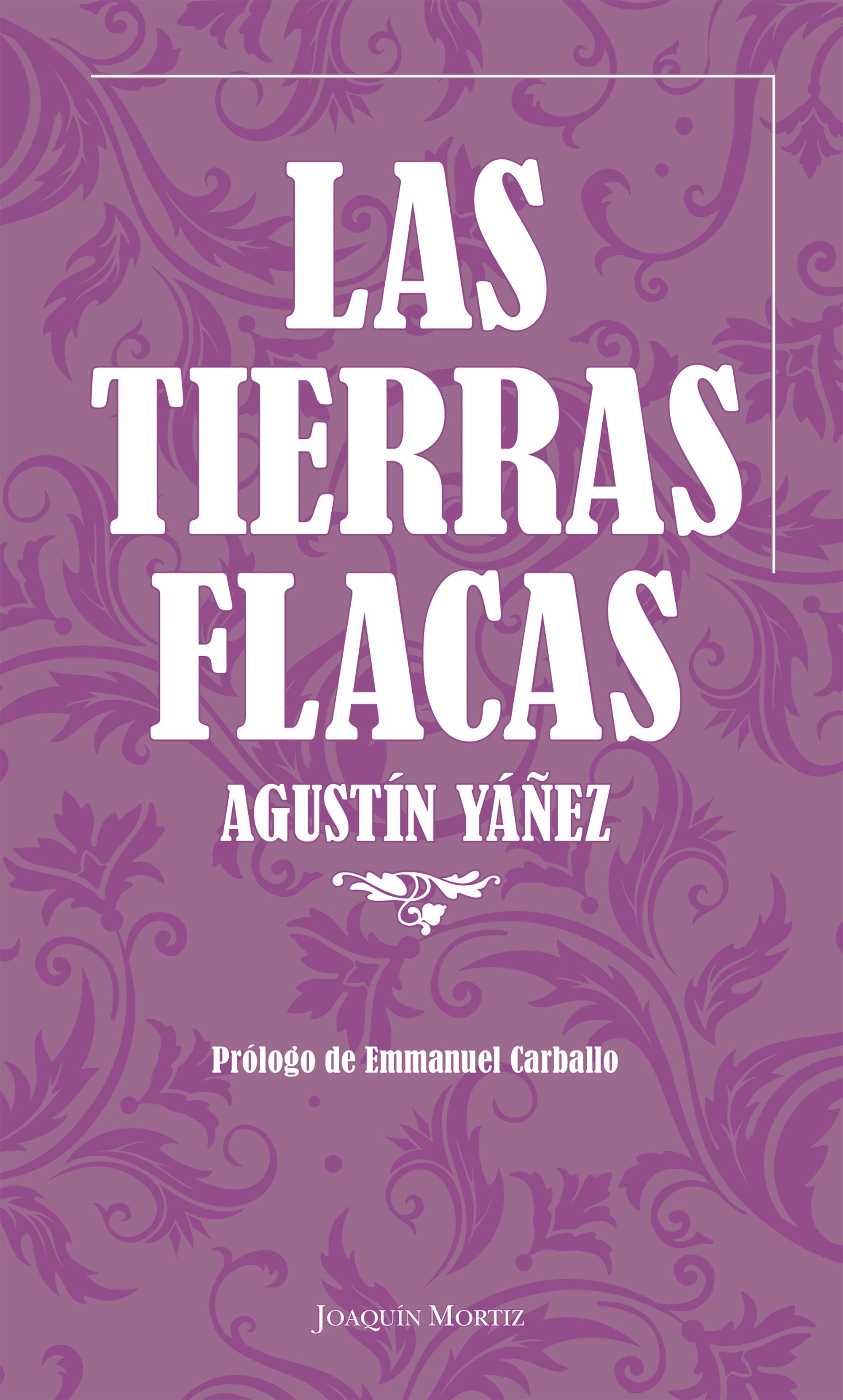 Las tierras flacas
