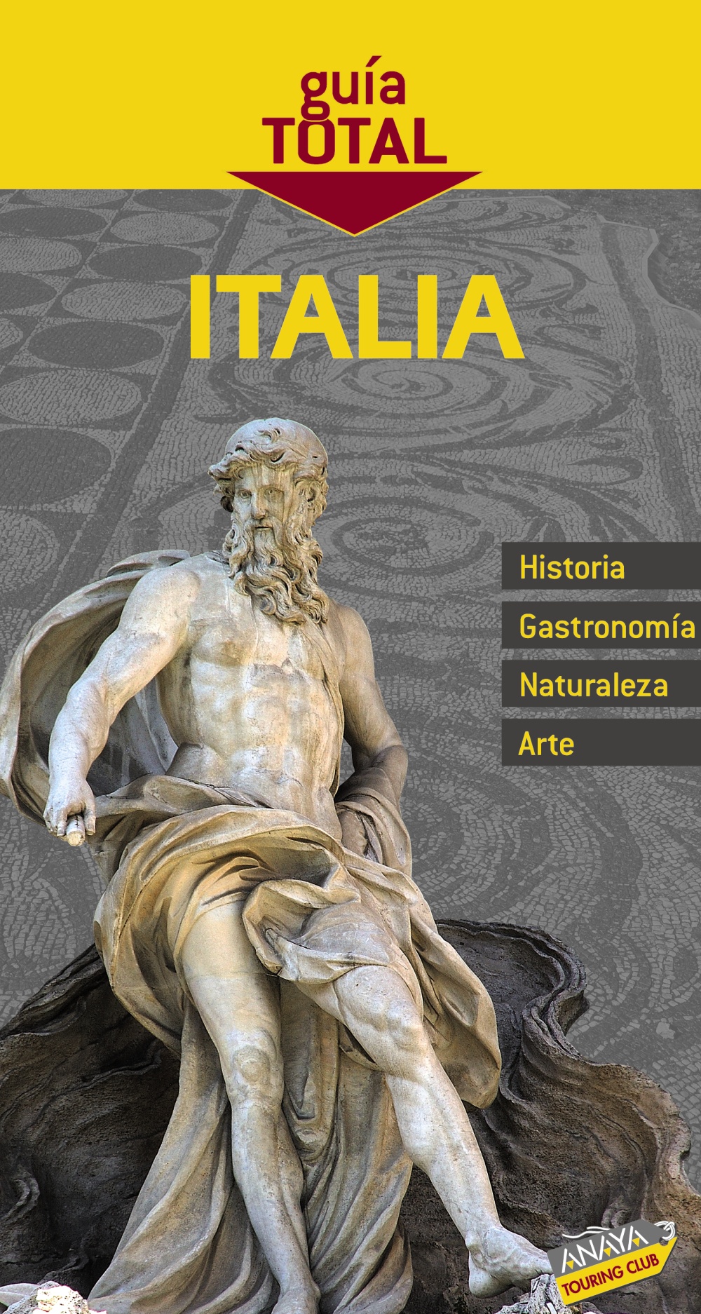 Italia