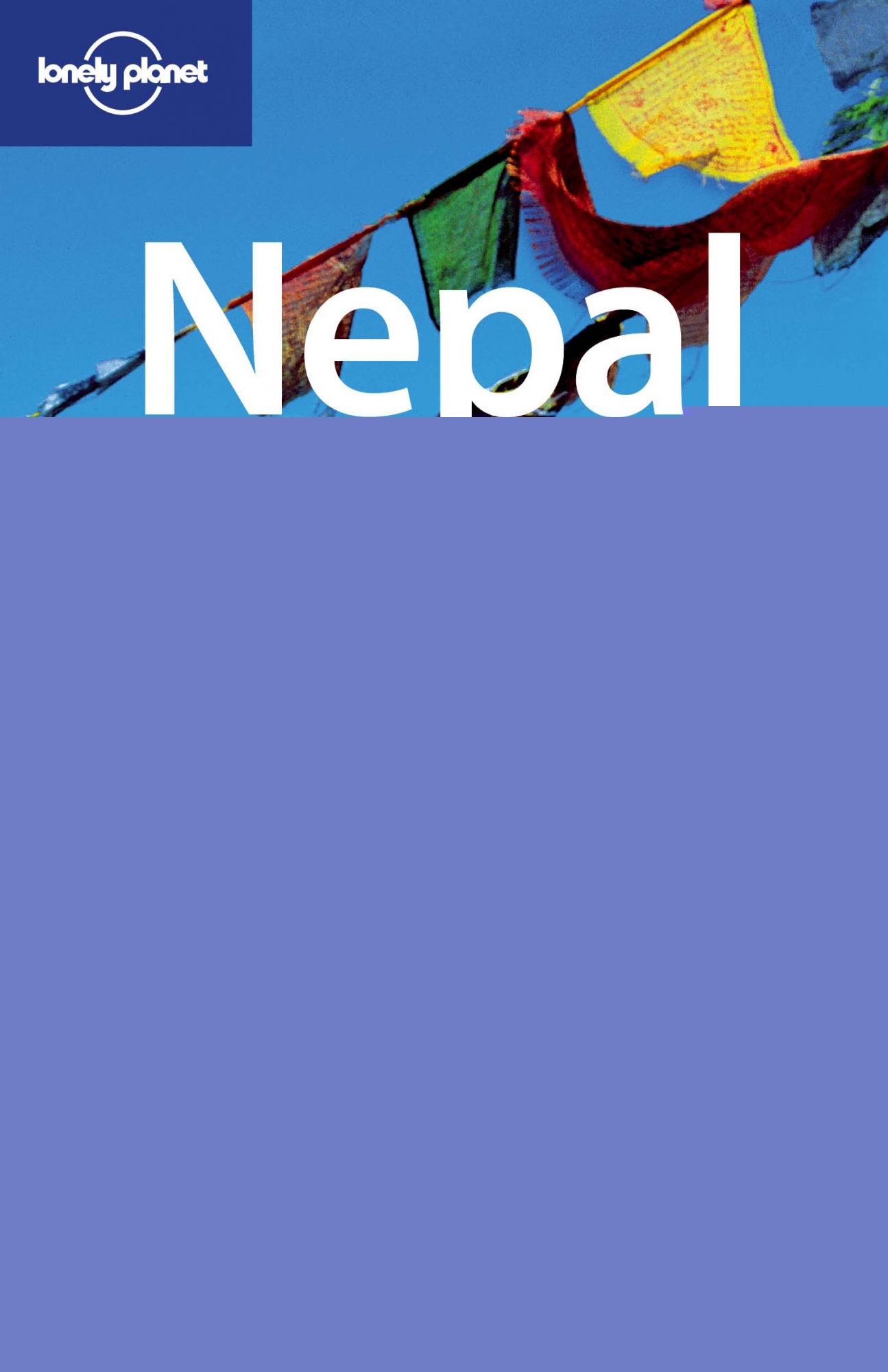Nepal 2