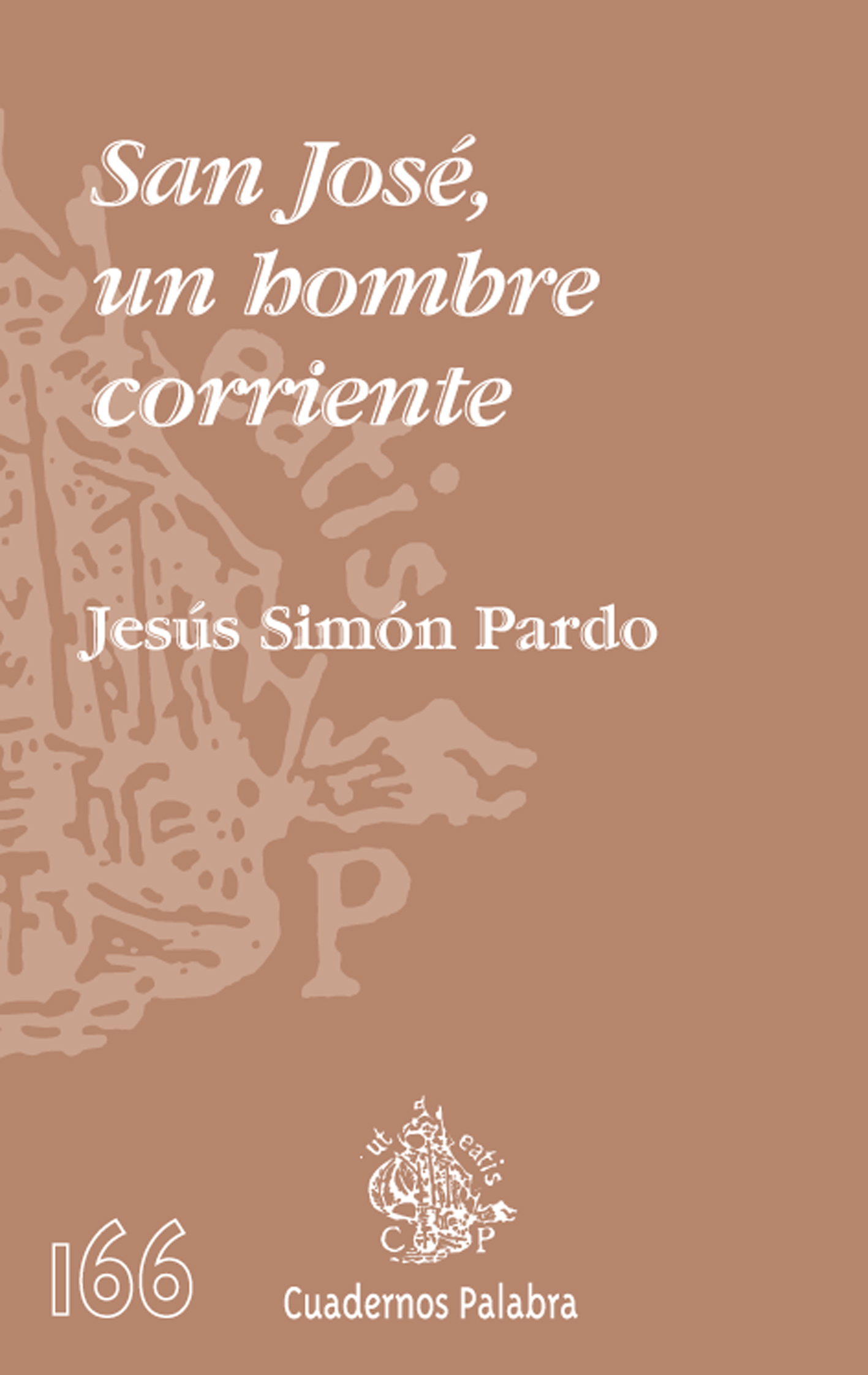 San José, un hombre corriente