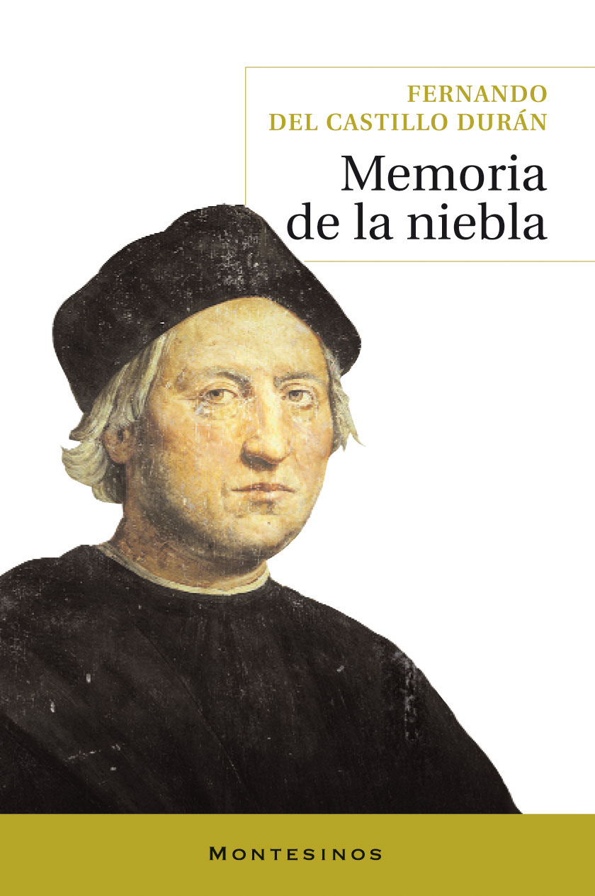 Memoria de la niebla