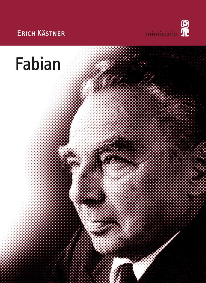 Fabian