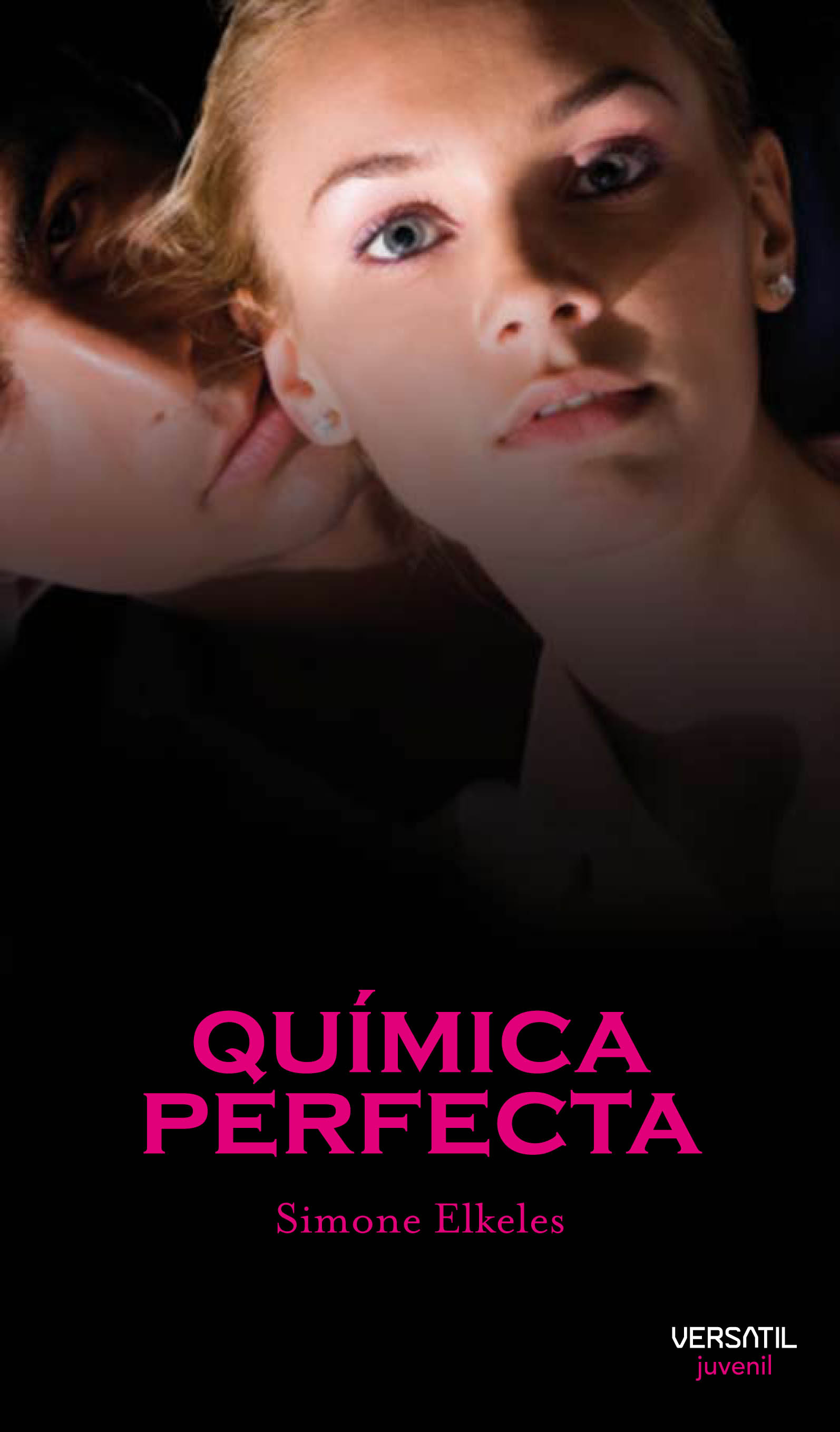 Química perfecta