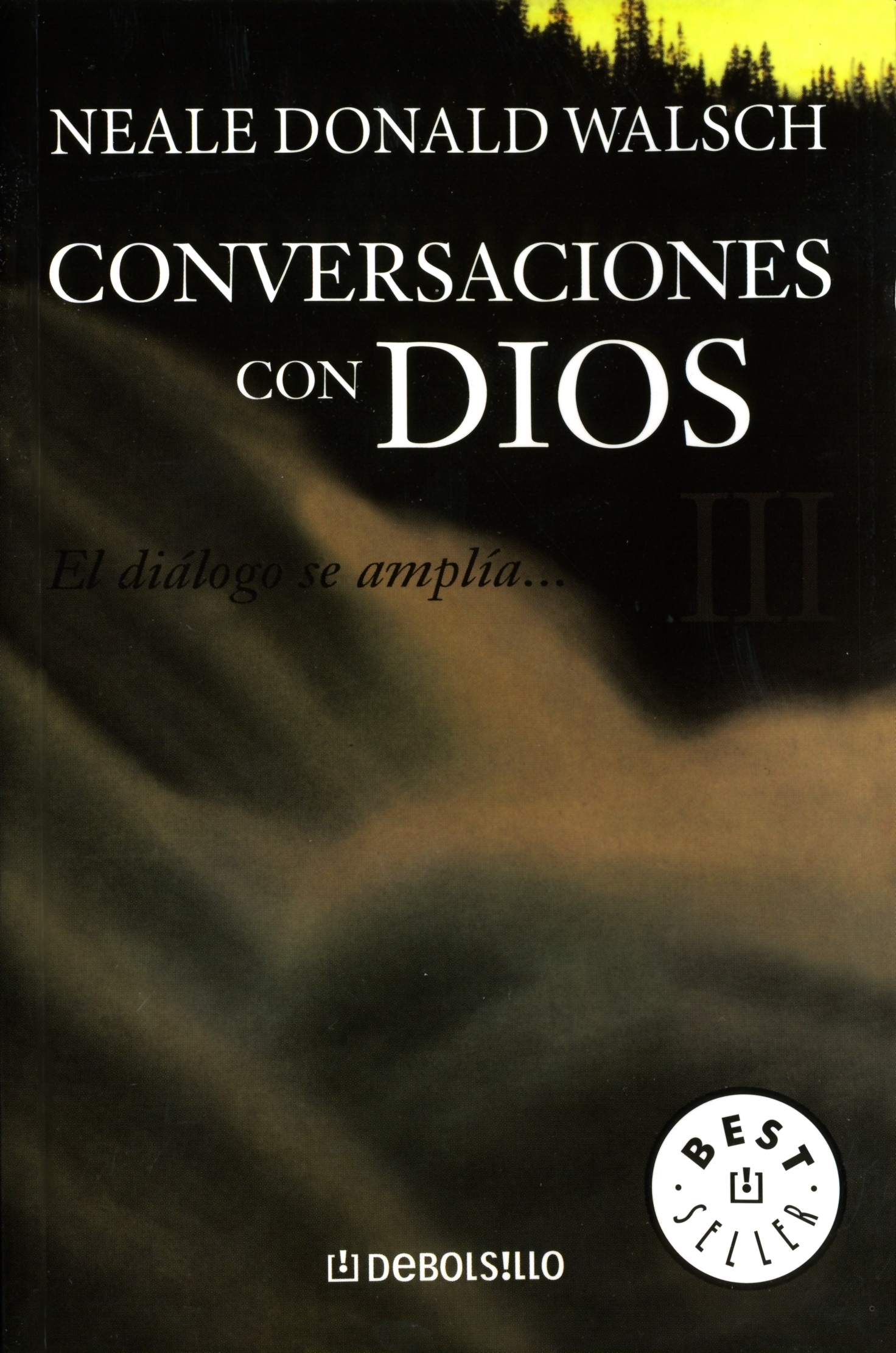 Conversaciones con Dios III