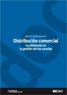 Distribución comercial