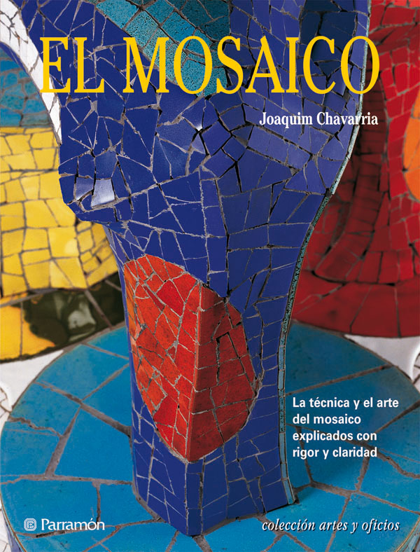 El mosaico
