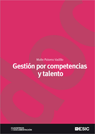 Gestión por competencias y talento