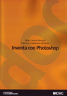 Inventa con Photoshop