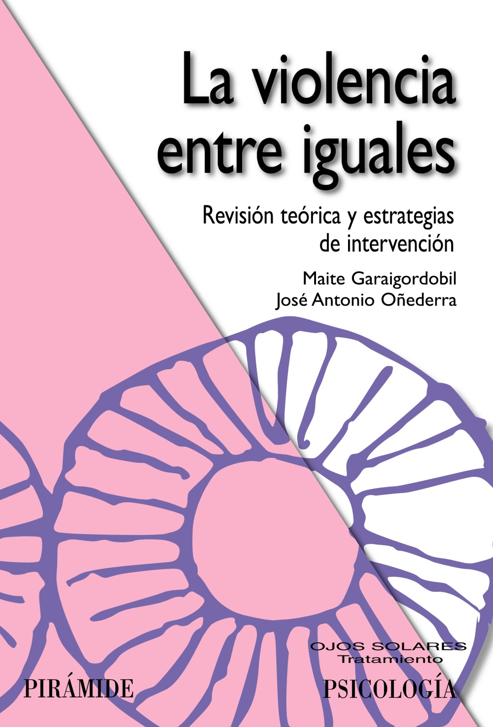 La violencia entre iguales