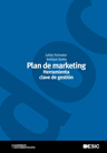 Plan de marketing