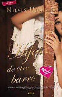 Hijos de otro barro