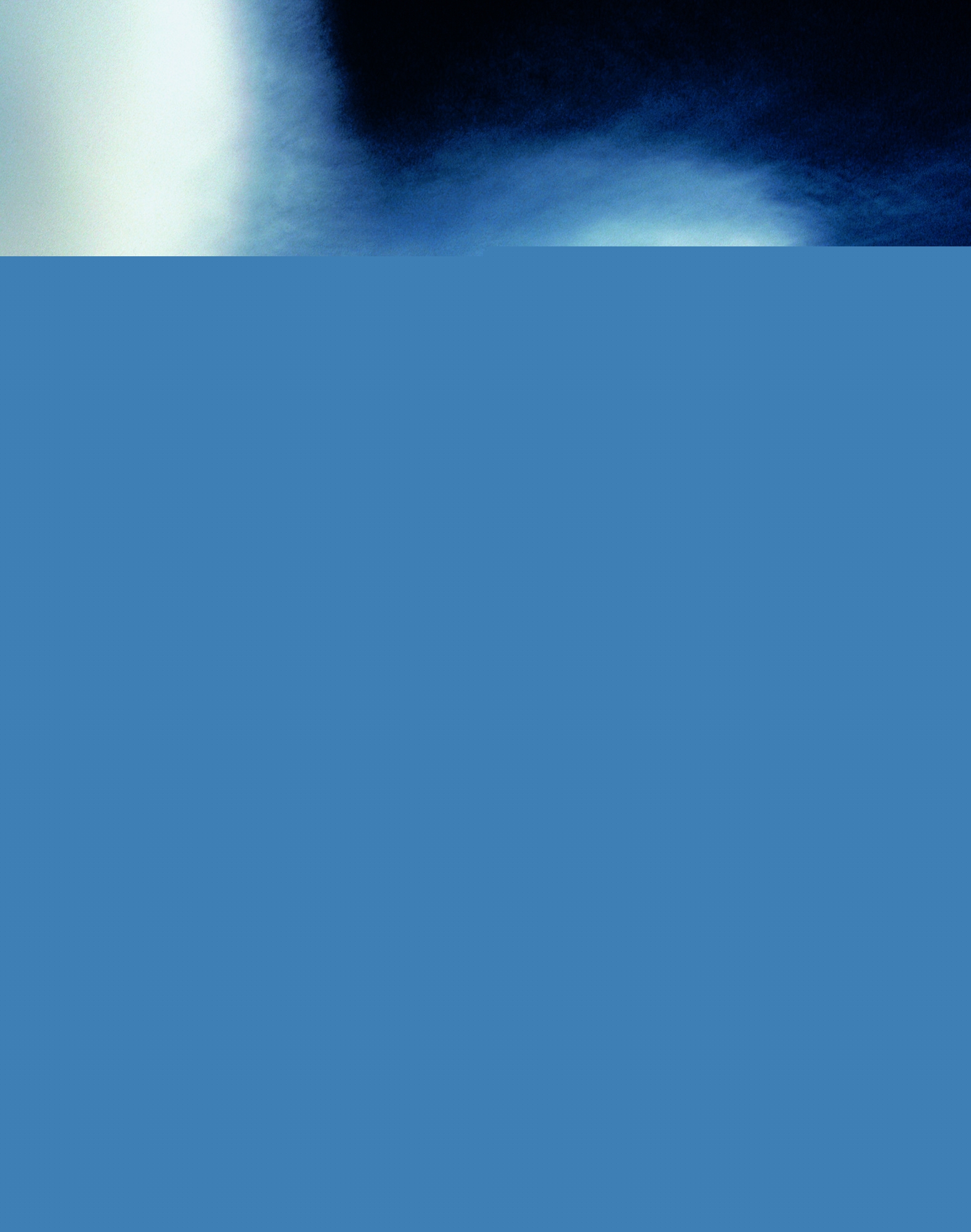 Aire (edición reducida)