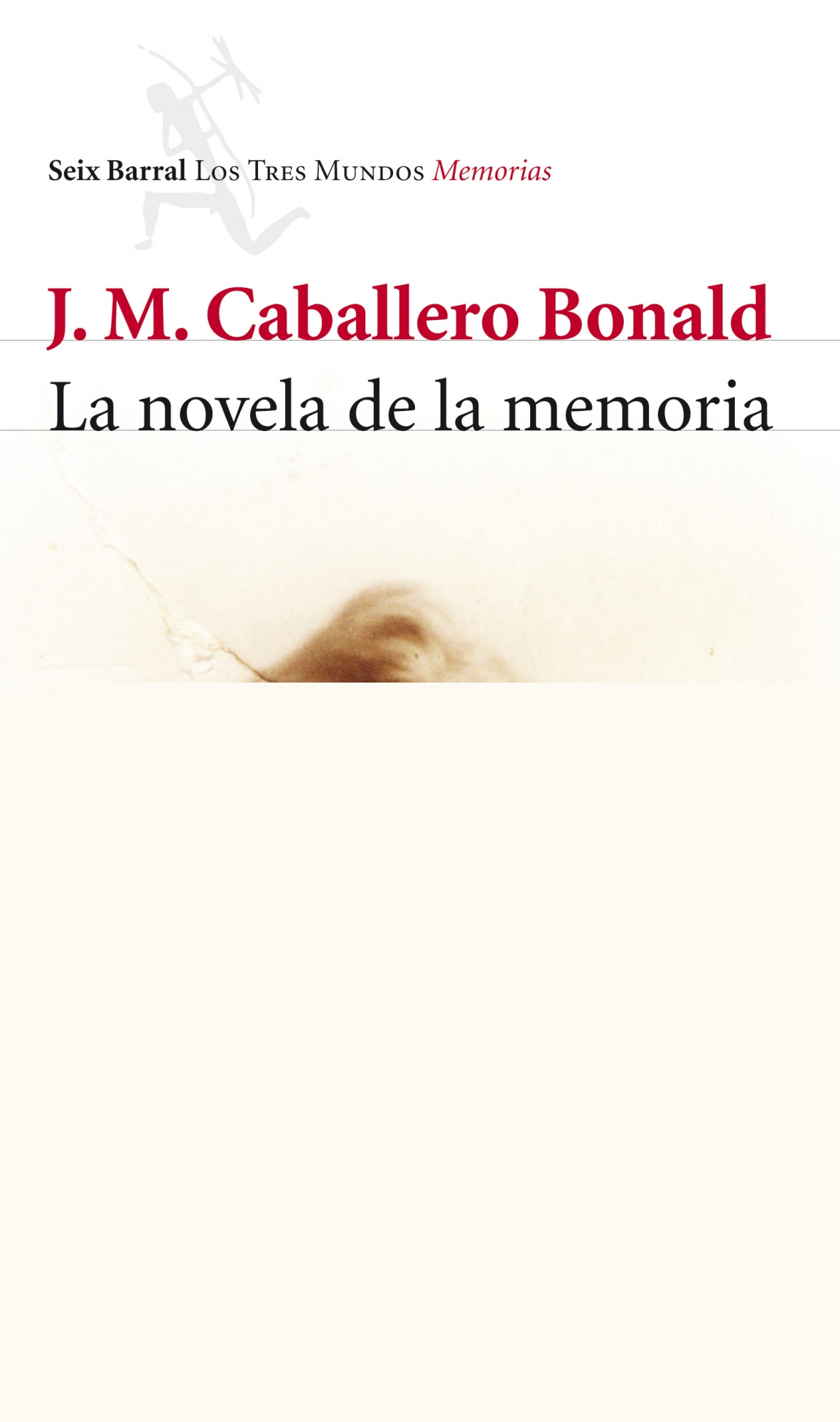 La novela de la memoria