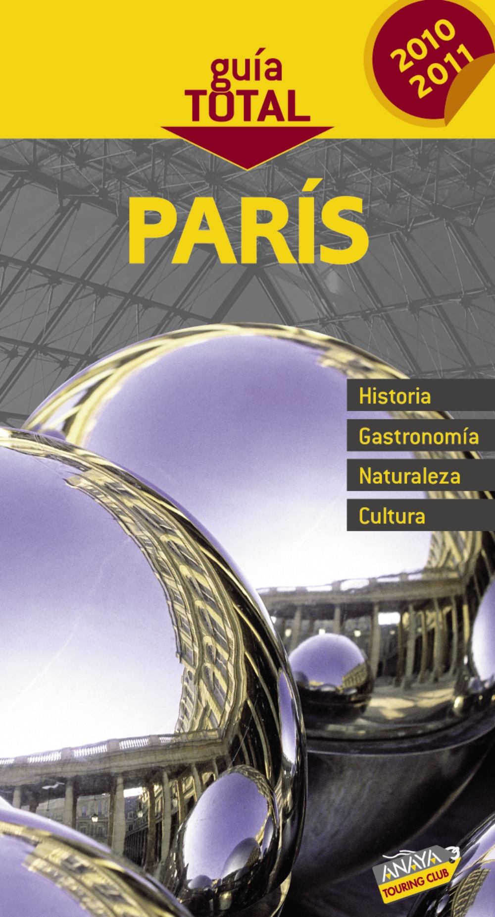 París