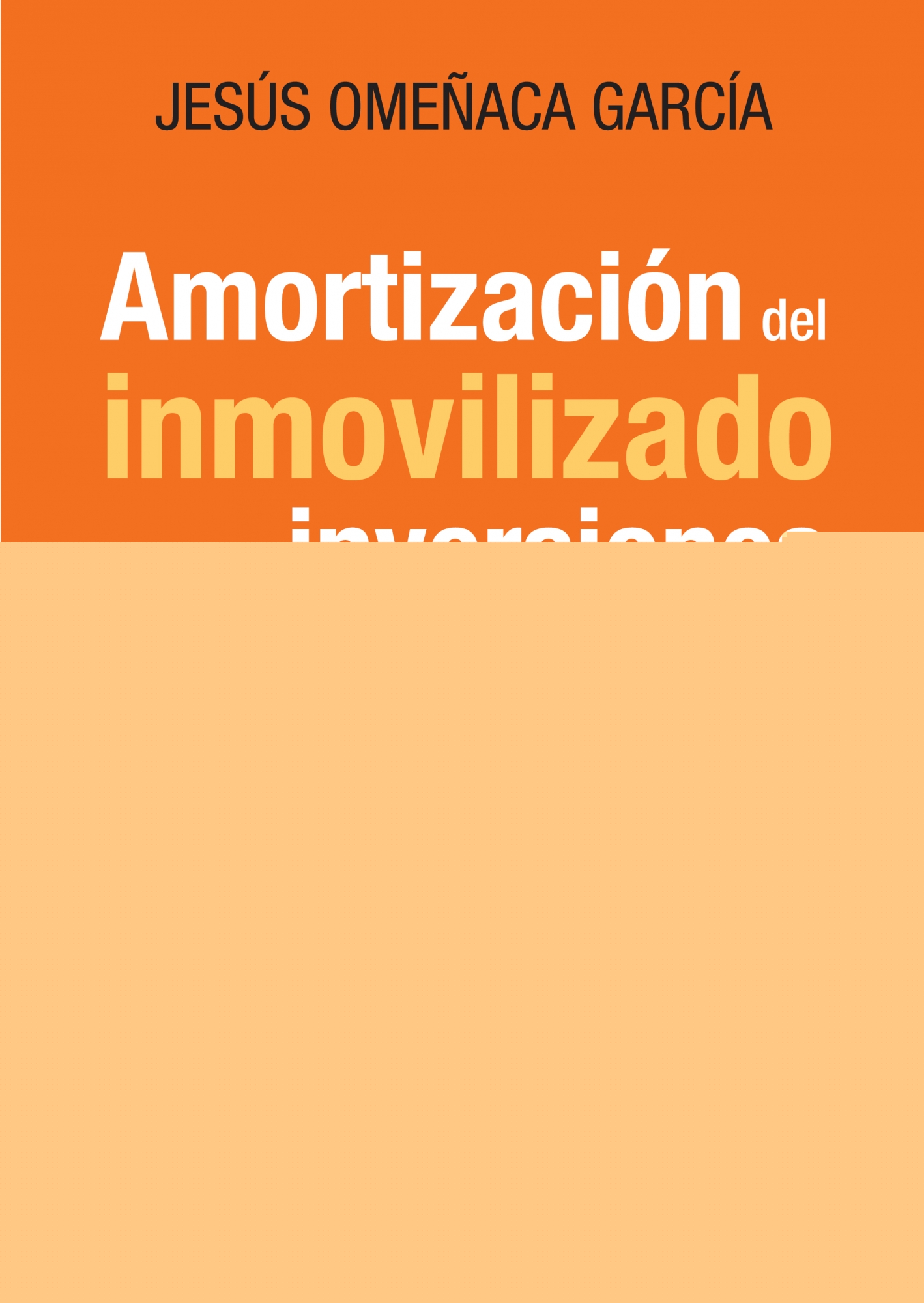 Amortización del inmovilizado y de las inversiones inmobiliarias