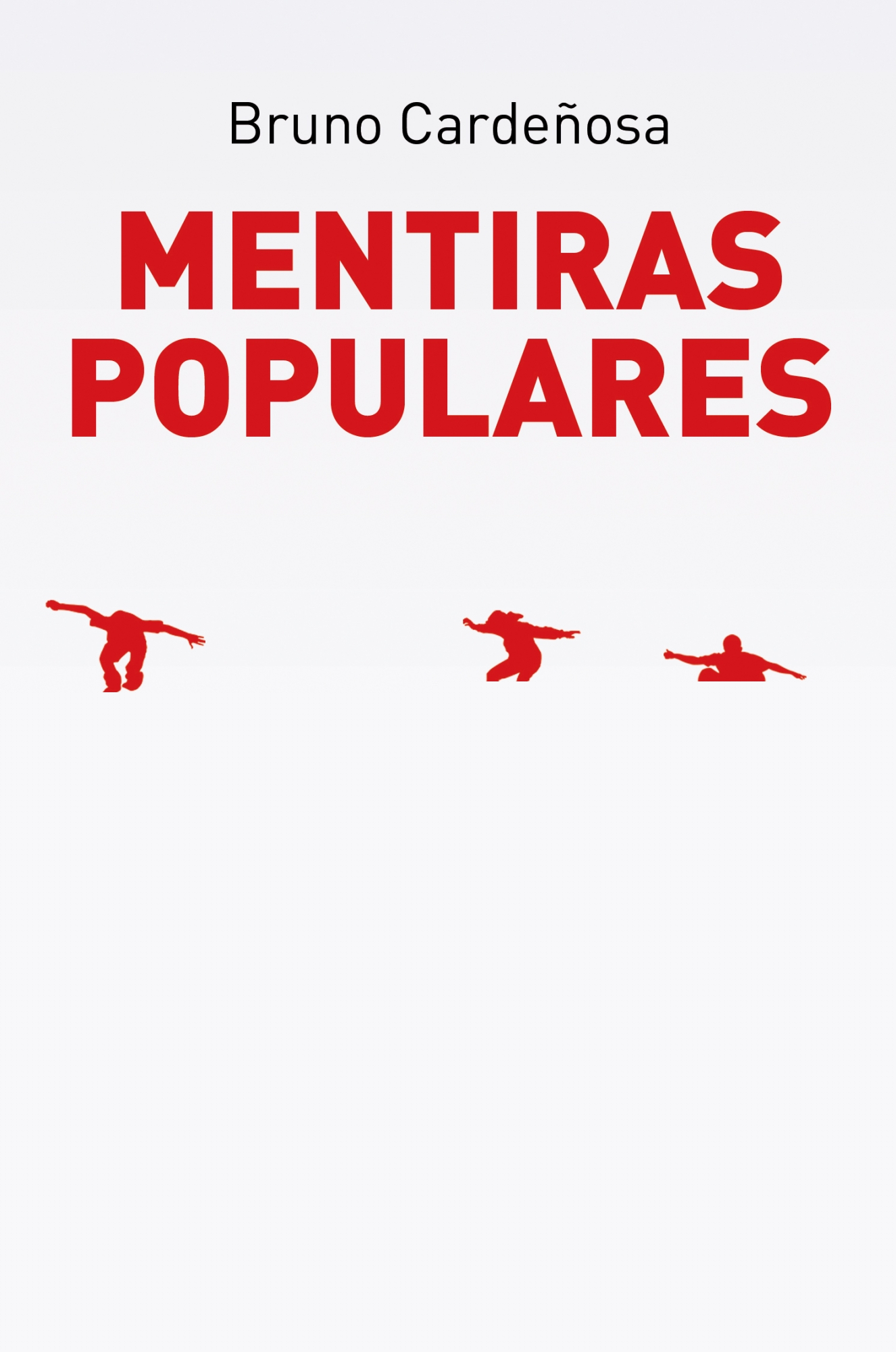 Mentiras Populares