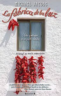 La fábrica de la luz