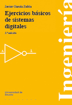 Ejercicios Básicos de sístemas digitales