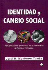Identidad y cambio social