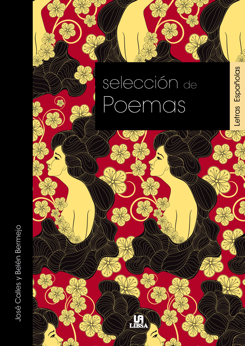 Selección de Poemas