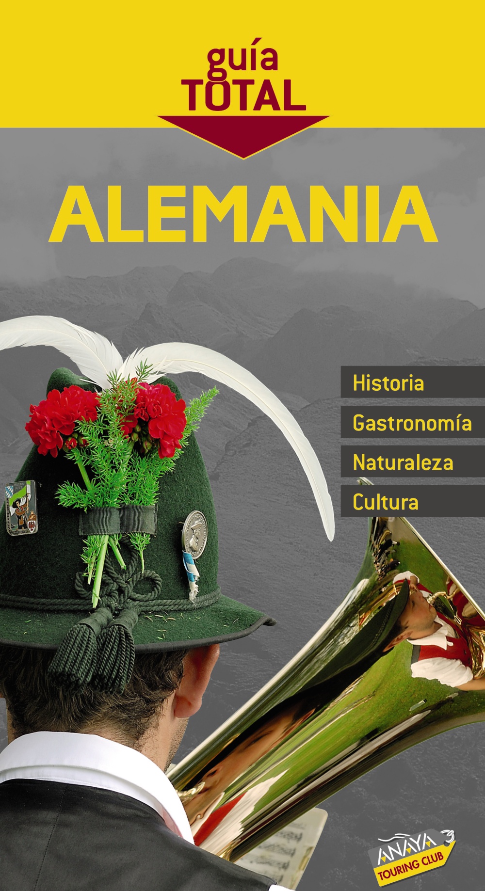 Alemania