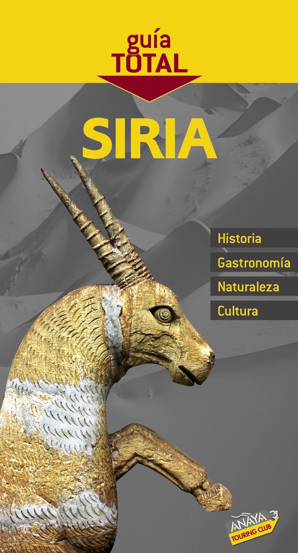 Siria