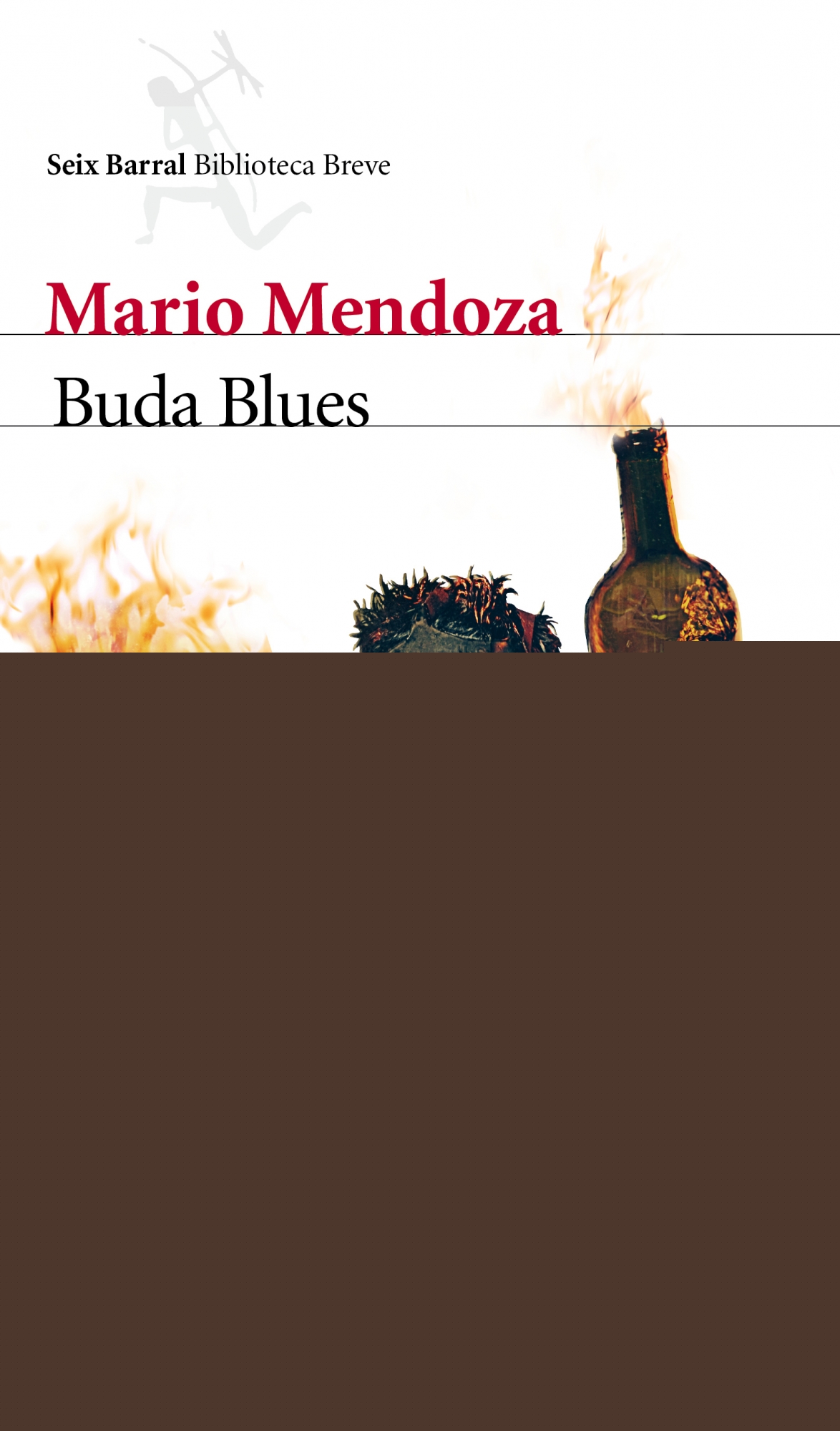 Buda Blues