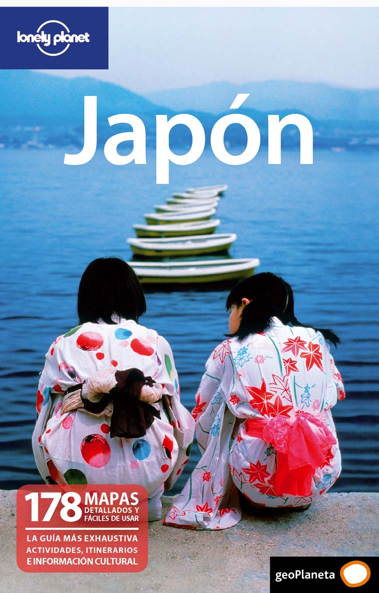 Japón 3