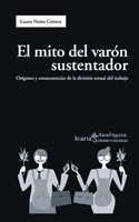 Mito del varón sustentador, El