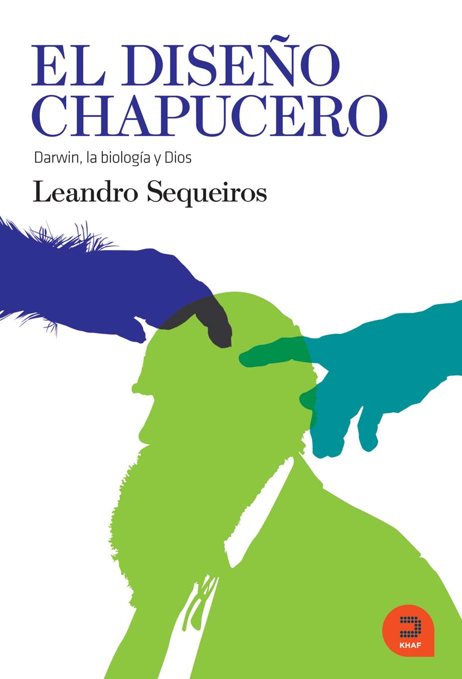 El diseño chapucero