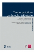 Temas practicos de derecho tributario.