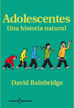 Adolescentes